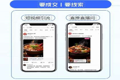 成功案例：SEM竞价代运营助力企业实现持续增长