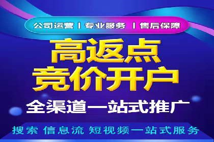 信息流广告投放策略优化：实战案例与数据支撑